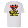 Huggy Wuggy 1