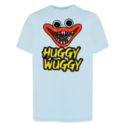 Huggy Wuggy 1