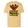 Huggy Wuggy 1