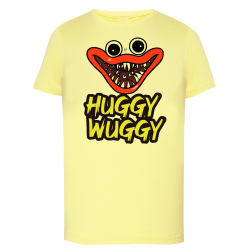 Huggy Wuggy 1