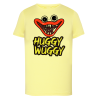 Huggy Wuggy 1