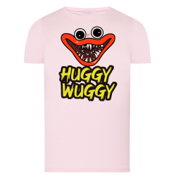 Huggy Wuggy 1