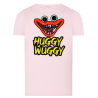 Huggy Wuggy 1