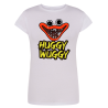 Huggy Wuggy 1