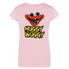 Huggy Wuggy 1