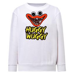 Huggy Wuggy 1