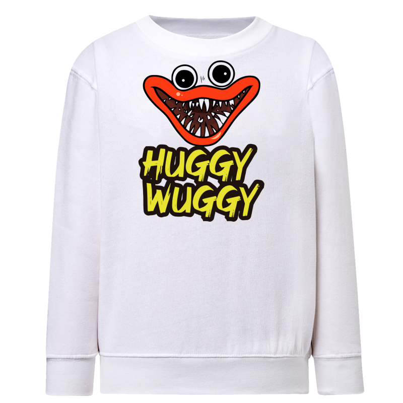 Huggy Wuggy 1