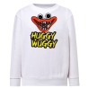 Huggy Wuggy 1