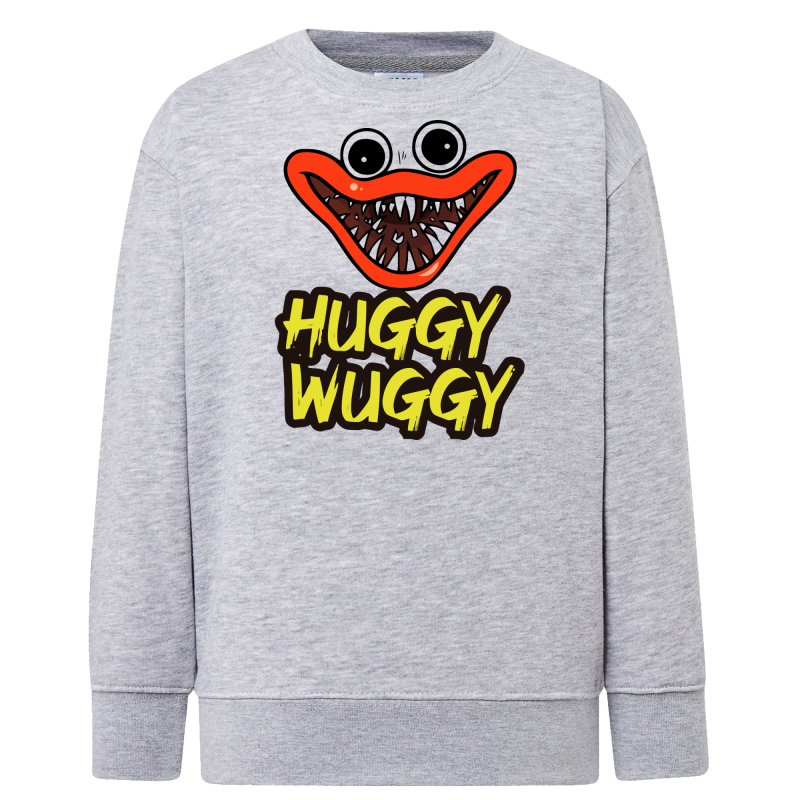 Huggy Wuggy 1