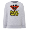 Huggy Wuggy 1