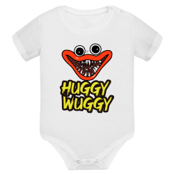 Huggy Wuggy 1