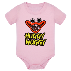 Huggy Wuggy 1