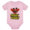Huggy Wuggy 1