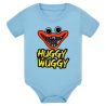 Huggy Wuggy 1