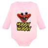 Huggy Wuggy 1