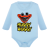 Huggy Wuggy 1
