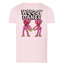 Huggy Dance Rose