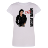 Michael Jackson BAD