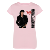 Michael Jackson BAD