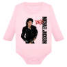 Michael Jackson BAD