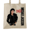 Michael Jackson BAD