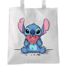 Stitch Donut