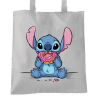 Stitch Donut