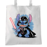 Stitch Vador