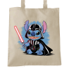 Stitch Vador