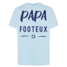 Papa Footeux