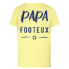 Papa Footeux