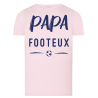 Papa Footeux