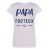 Papa Footeux