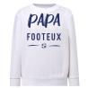 Papa Footeux
