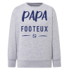 Papa Footeux