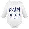 Papa Footeux