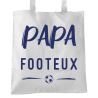 Papa Footeux