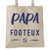 Papa Footeux
