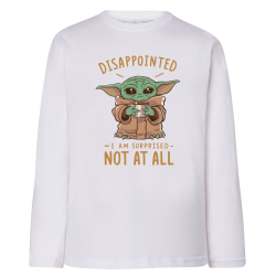 Yoda