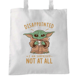Yoda