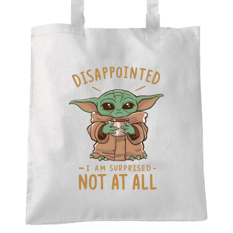 Yoda