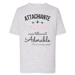 Attachiante