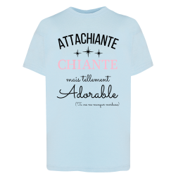 Attachiante