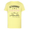 Attachiante