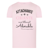Attachiante