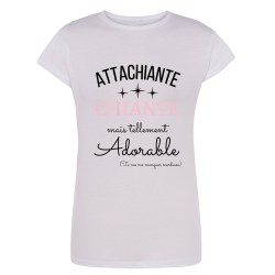 Attachiante
