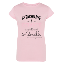 Attachiante
