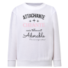Attachiante