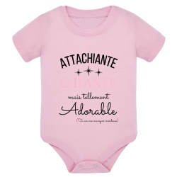 Attachiante