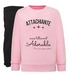 Attachiante